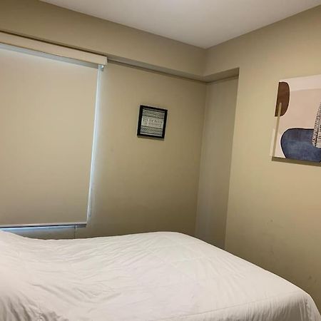 Mla Apartments - Kennedy 리마 외부 사진
