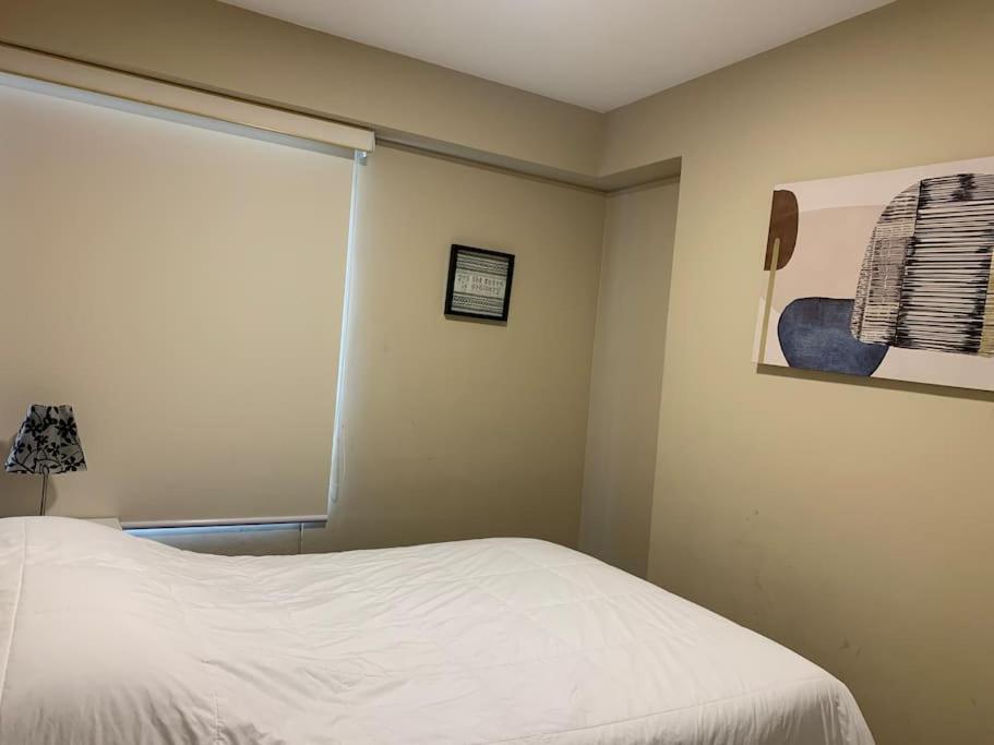 Mla Apartments - Kennedy 리마 외부 사진
